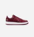 Kobe Air Force 1 Low Merion - 男款生活方式运动鞋（战队红/白）