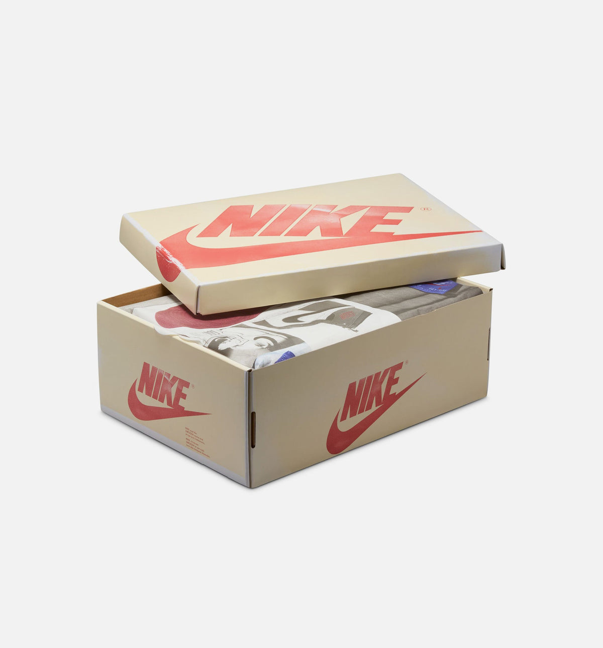 Air Jordan 1 High OG Rare Air Cinnabar - 女款生活方式运动鞋（帆布白/朱砂橙/浅骨白）