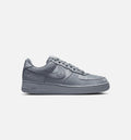 Kobe Air Force 1 Low Cool Grey - 男款生活方式运动鞋（冷灰/琅焰灰）